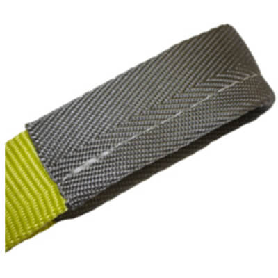 Protective Pad Webbing