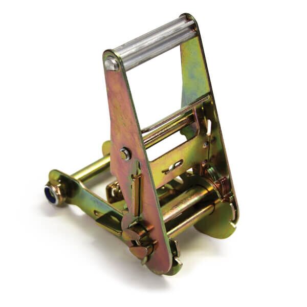 2” Standard Handle Ratchet