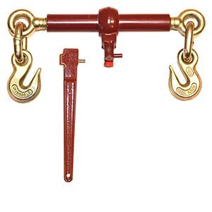 Load Binder