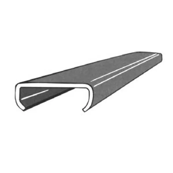 Steel Slider Track For 18SN and 18SN-LP