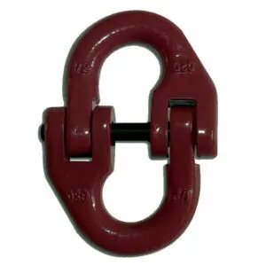 Grade 80 Coupling Links