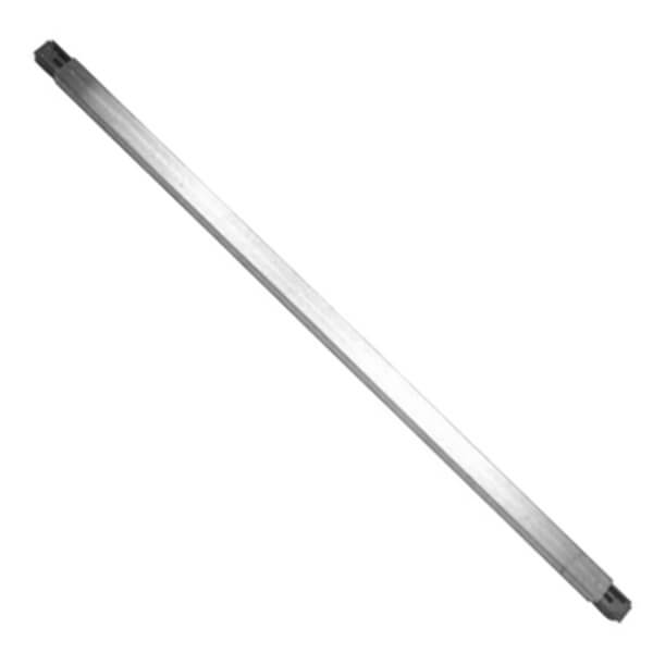 102” Aluminum Decking/Shoring Beam