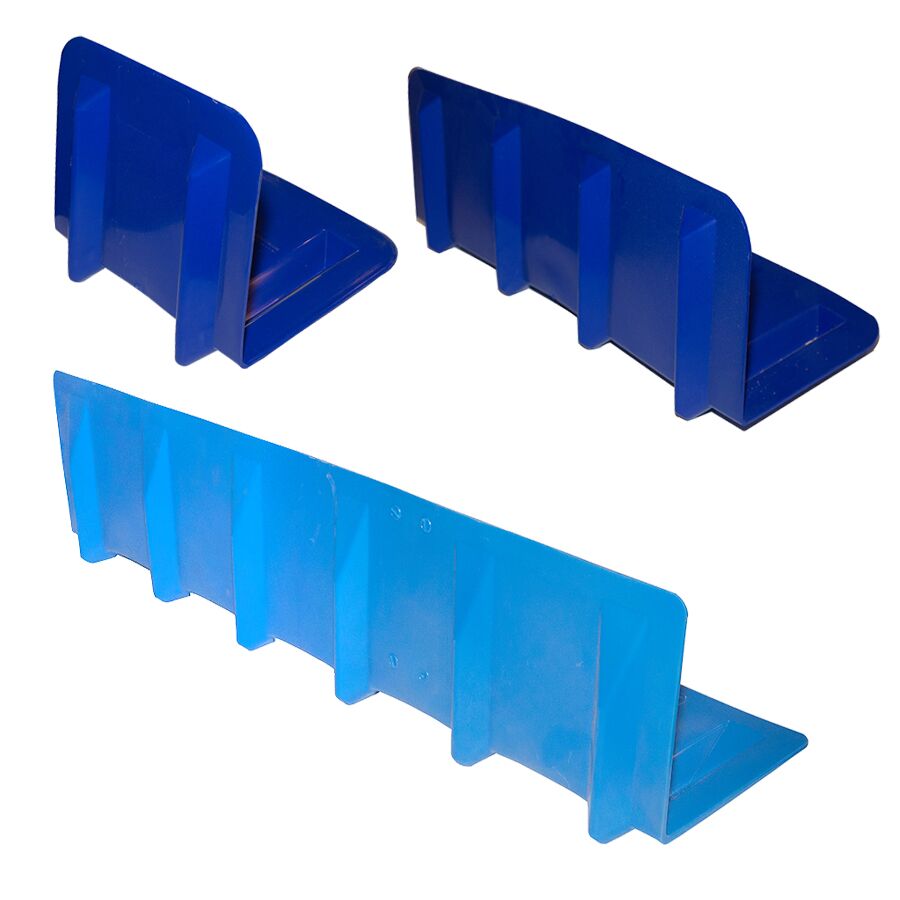 HD Corner Guards